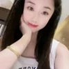 Sailboat Harbor Spa in Qingdao - Anne - Cuimei Health