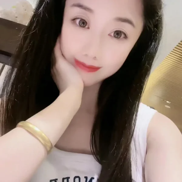 Sailboat Harbor Spa in Qingdao - Anne - Cuimei Health