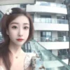 Asian Massage in Sanya - Mirielle - Cuimei Health