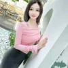 At Home Spa in Sanya - Chengqi - Cuimei Health
