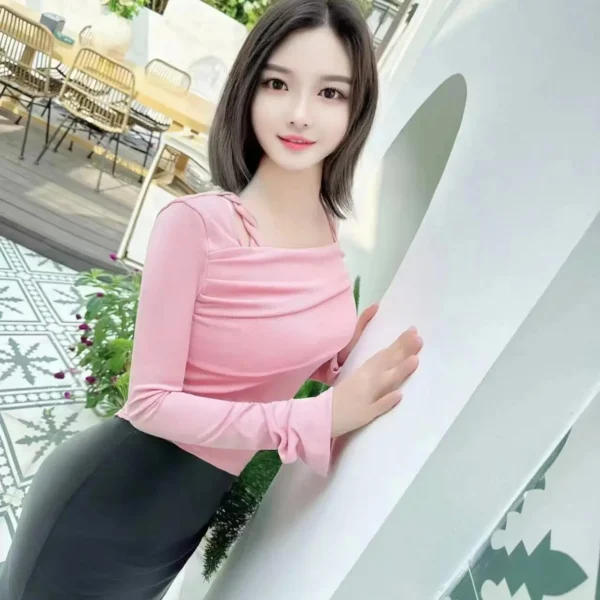 At Home Spa in Sanya - Chengqi - Cuimei Health