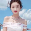 Elite Massage in Sanya - Taozi - Cuimei Health