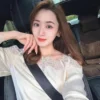 Harmony Massage in Sanya - Xixi - Cuimei Health