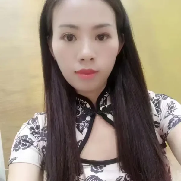 Luxury Massage in Sanya - Rourou - Cuimei Health