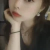 Outcall Massage in Sanya - Aoa - Cuimei Health