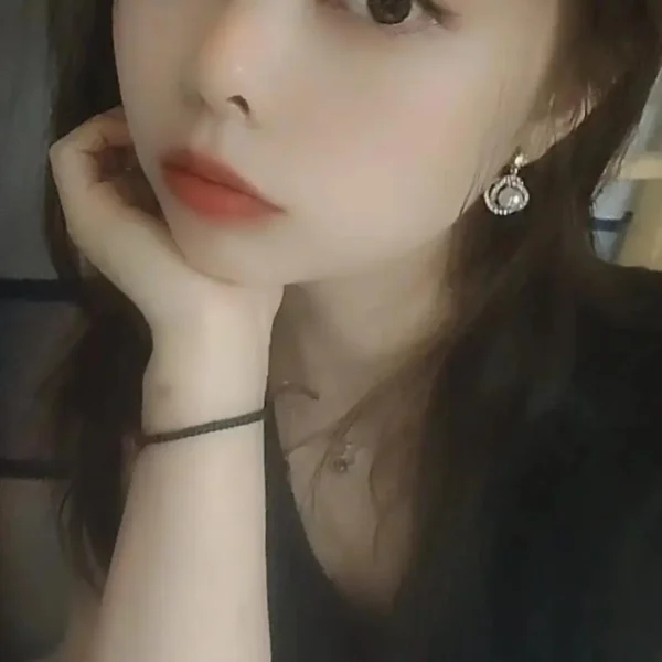 Outcall Massage in Sanya - Aoa - Cuimei Health