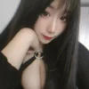Scalp Massage Home Relax in Shanghai - Yiyi - Cuimei Health