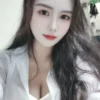 Scraping Therapy Massage in Guangzhou - Linlin - Cuimei Health