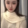 Swedish Massage Outcall in Shenyang - Lulu - Cuimei Health (photo 4)