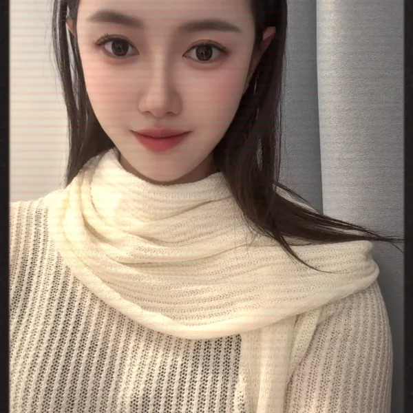 Swedish Massage Outcall in Shenyang - Lulu - Cuimei Health (photo 4)