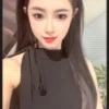 Swedish Massage Outcall in Shenyang - Lulu - Cuimei Health (photo 3)