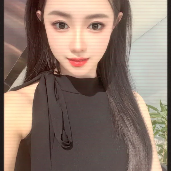 Swedish Massage Outcall in Shenyang - Lulu - Cuimei Health (photo 3)