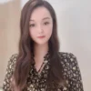 Shiatsu Massage in Guangzhou - Tiffany - Cuimei Health