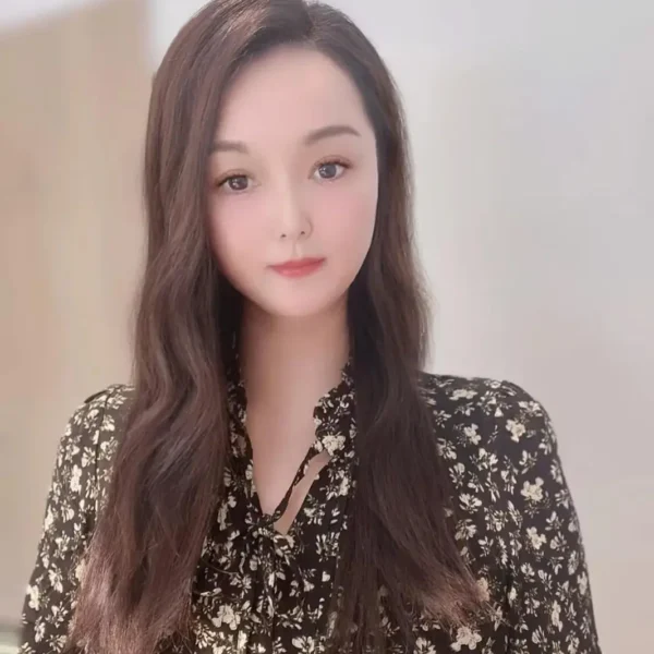 Shiatsu Massage in Guangzhou - Tiffany - Cuimei Health