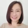 Shiatsu Wang Massage in Guiyang - Min - Cuimei Health