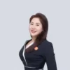Shiatsu Massage in Kunming - Fuyun - Cuimei Health