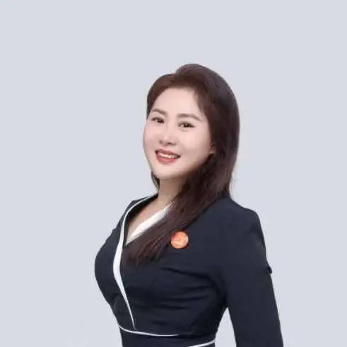 Shiatsu Massage in Kunming - Fuyun - Cuimei Health