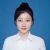 Oasis Home Massage Visit in Shanghai - Beibei - Cuimei Health