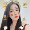Shiatsu Massage in Guangzhou - XiaoHan - Cuimei Health