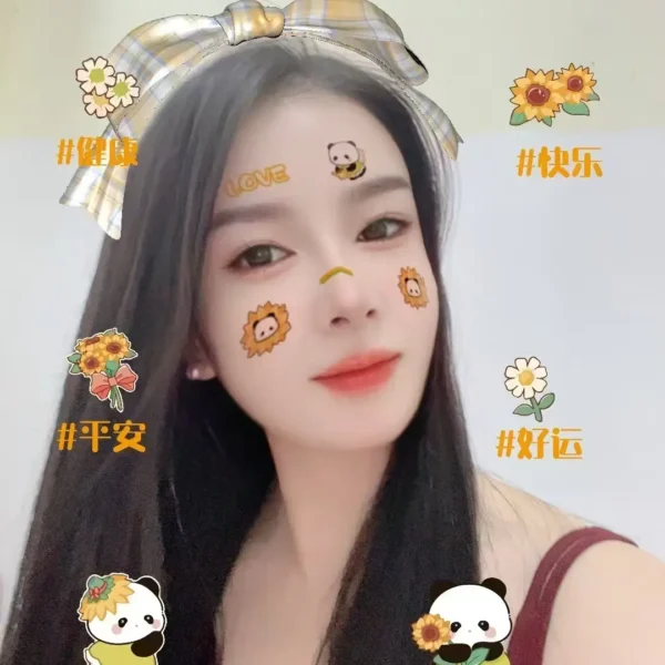 Shiatsu Massage in Guangzhou - XiaoHan - Cuimei Health