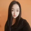 Shinan District Massage in Qingdao - Weiyi - Cuimei Health