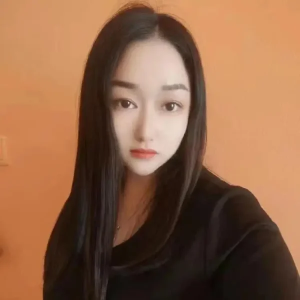 Shinan District Massage in Qingdao - Weiyi - Cuimei Health