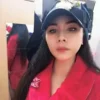 Spa Style Massage in Foshan - Nana - Cuimei Health