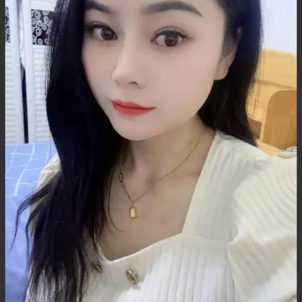 Spa Style Massage in Kunming - Xiaoyu - Cuimei Health