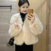 Spa Style Massage in Hangzhou - Lili - Cuimei Health