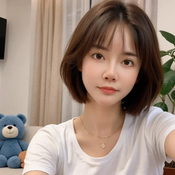 Spa Style Massage in Ji'nan - Xinran - Cuimei Health