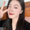 Spinal Massage in Guangzhou - Gege - Cuimei Health
