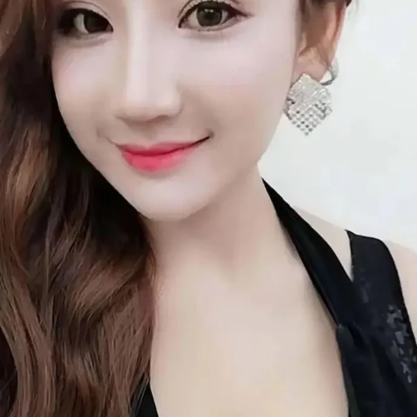 Sports Massage in Kunming - Yangguang - Cuimei Health