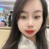Fortifying Outcall Therapy Massage in Shanghai - Fangfang - Cuimei Health