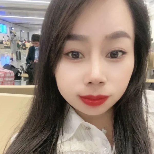 Fortifying Outcall Therapy Massage in Shanghai - Fangfang - Cuimei Health