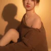 Sports Massage in Hangzhou - Baobao - Cuimei Health