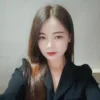 Sports Recovery Chen Massage in Guangzhou - Yinglin - Cuimei Health