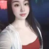 Stress Relief Massage in Guangzhou - Erya - Cuimei Health