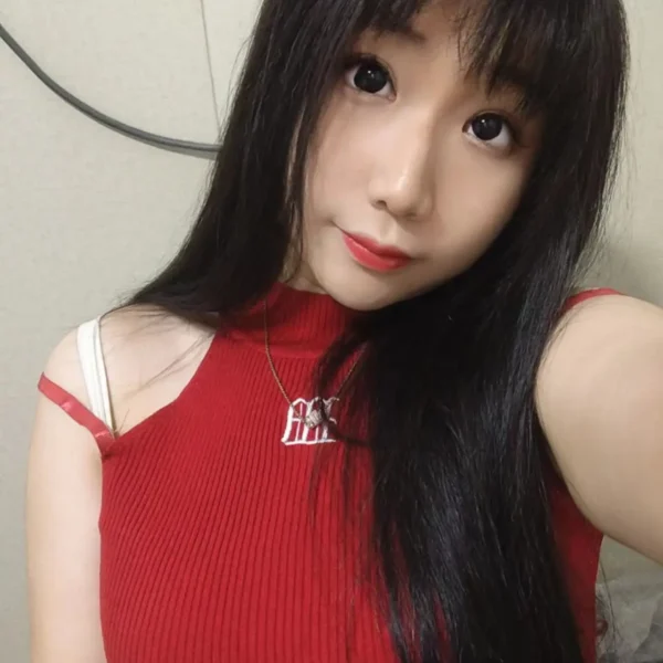 Night Owl Home Massage Visit in Shanghai - Wenrou - Cuimei Health