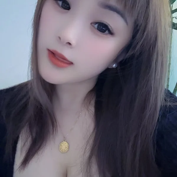 Superb Touch Massage in Qingdao - Xiaojindou - Cuimei Health