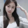 Swedish Massage Huiyang in Huizhou - Cuicui - Cuimei Health