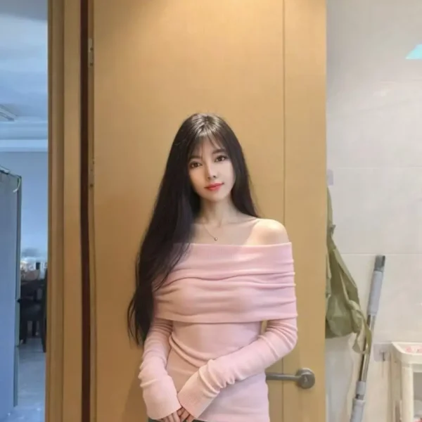 Power Up Outcall Massage in Shanghai - Jinger - Cuimei Health