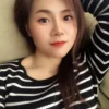 Swedish Massage in Guangzhou - XiaoFu - Cuimei Health