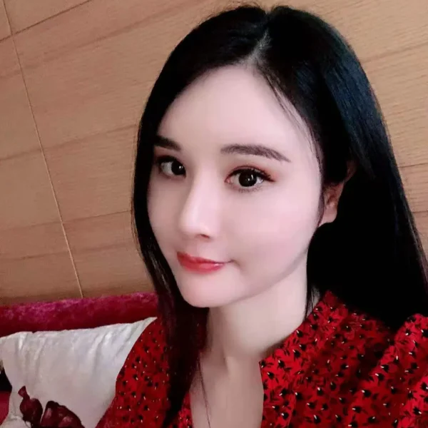 Swedish Massage in Hangzhou - Shasha - Cuimei Health