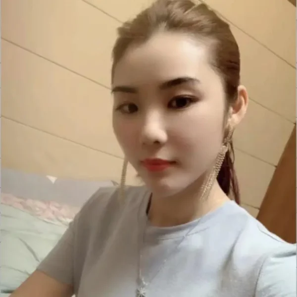 Swedish Relaxation Massage in Foshan - Wangmei - Cuimei Health