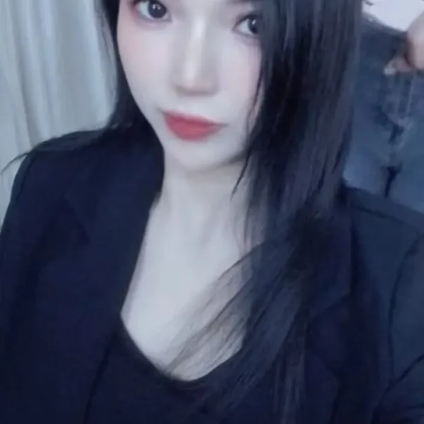 Sweet Moment Massage in Qingdao - Tianjing - Cuimei Health