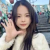 Tension Release Massage in Foshan - Feier - Cuimei Health