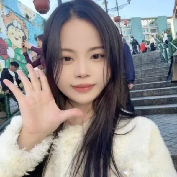 Tension Release Massage in Foshan - Feier - Cuimei Health