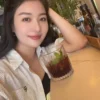 Picked Outcall Treatment Massage in Shanghai - Angel - Cuimei Health