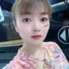 Haven Outcall Bodywork in Shanghai - Qianqian - Cuimei Health