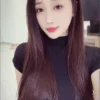 Thai Yoga Massage in Guangzhou - Kaka - Cuimei Health